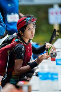 BIB: 
                            <button type="button" onclick="openModal(22742826)" class="btn btn-primary btn-sm float-right btn-popup" data-toggle="modal" data-target=".modal-high-quality">
                        <i class="fas fa-shopping-cart"></i> Add to Cart
                    </button>
                                            <button type="button" onclick="isThisMe(22742826, true)" class="btn btn-success btn-sm float-right btn-popup btn-isme hidden" data-toggle="tooltip" data-placement="bottom" title="นี่คือรูปของคุณใช่ไหม คลิกที่นี่เพื่อเอาเข้าอัลบั้ม">
                        <i class="fas fa-plus"></i> Add to album
                    </button>
                    <button type="button" onclick="isThisMe(22742826, false)" class="btn btn-warning btn-sm float-right btn-popup btn-isnotme hidden">
                        <i class="fas fa-ban"></i> Remove from album
                    </button>